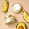 SKINFOOD - Avocado Rich Cream