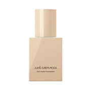 JUNGSAEMMOOL - Skin Nuder Foundation