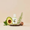 SKINFOOD - Avocado Rich Essence