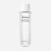 BIODANCE - Skin Refining Mild PHA Toner