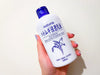 NATURIE - Hatomugi Skin Conditioning Milk