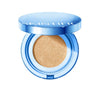 SKINTIFIC - Perfect Stay Velvet Matte Cushion