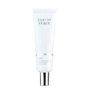 A'PIEU - Start Up Pore Primer