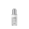 SUNGBOON EDITOR - Deep Collagen Anti-Wrinkle Cream In Serum