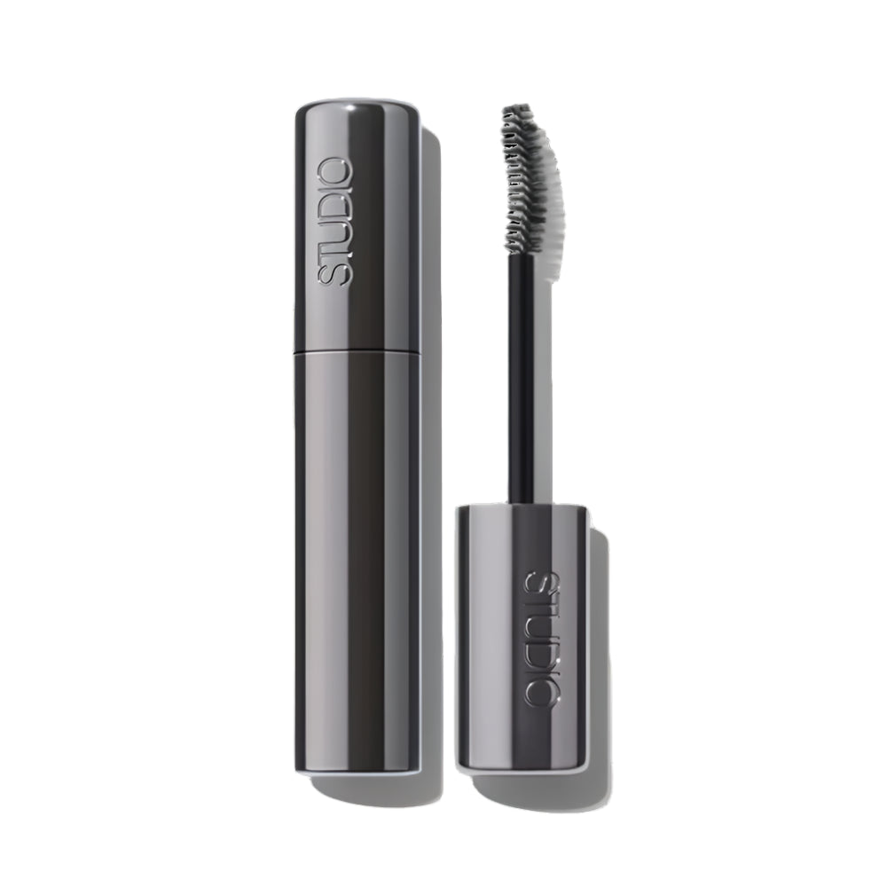 THE SAEM - Studio Double Fit Mascara