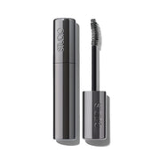 THE SAEM - Studio Double Fit Mascara