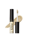 THE SAEM - Cover Perfection Tip Concealer