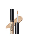 THE SAEM - Cover Perfection Tip Concealer