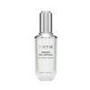 TIRTIR - Ceramic Milk Ampoule