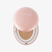 TIRTIR - Mask Fit All Cover Pink Cushion