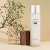 TIRTIR - Milk Skin Toner Light