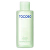 TOCOBO - Cica Calming Aqua Toner