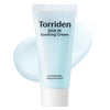 TORRIDEN - Dive-In Low Molecular Hyaluronic Acid Soothing Cream