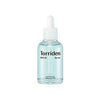 TORRIDEN - Dive-In Low Molecule Hyaluronic Acid Serum