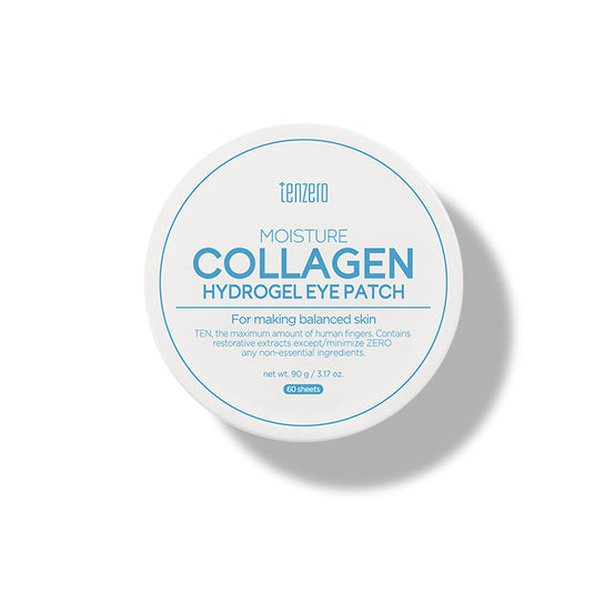 Tenzero – Korea Cosmetics BN