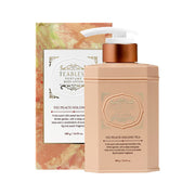 TEABLESS - Perfume Body Lotion Fig Peach Oolong Tea