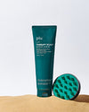 PLU - Therapy Scalp Scaling Scrub