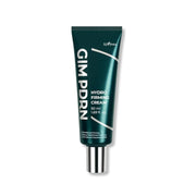ISNTREE - Gim PDRN Hydro Firming Cream