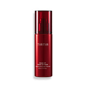 TIRTIR - Mask Fit Make Up Fixer