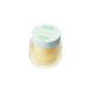 TOCOBO - Lemon Sugar Scrub Lip Mask