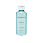 BRING GREEN - Bamboo Hyalu Hydrating Toner
