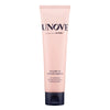 UNOVE - Volume Up Curling Essence