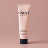 UNOVE - Volume Up Curling Essence