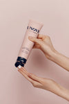 UNOVE - Volume Up Curling Essence