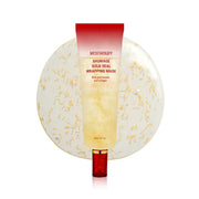 MEDITHERAPY - Shumage Gold Seal Wrapping Mask