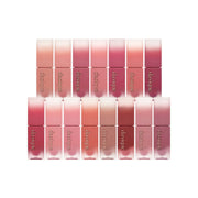 DASIQUE - Cream De Rose Tint (Discounted)