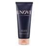 UNOVE - Deep Damage Treatment EX