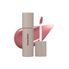 MOONSHOT - Conscious Fit Mellow Lip Tint