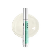 VT- PDRN Reedle Shot Hair Ampoule 100dL