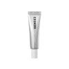 COSNORI - Silkrepair Nail Cream