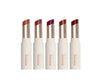 HINCE - Mood Enhancer Lip Glow