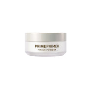 BANILA CO - Prime Primer Finish Powder