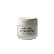 HEIMISH - Moringa Ceramide Hyaluronic Hydrating Cream