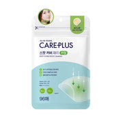 CARE PLUS - Spot Cover Patch Calming