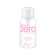 BANILA CO - Clean It Zero Pure Cleansing Water