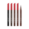 CLIO - Superproof Pen Liner #003 Cacao Brown (Discounted)