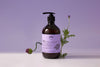 PLU - Therapy Body Wash Bergamot Lavender