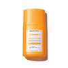 SKINTIFIC - Vitamin C Serum Sunscreen