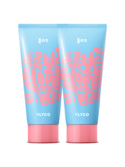 VLYCO - Dewy Moisture Foam Cleanser