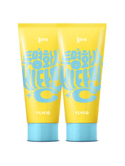 VLYCO - Luminous Foam Cleanser