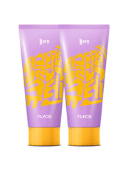 VLYCO - Oh-So-Plump Foam Cleanser