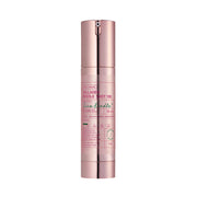 VT - Collagen Reedle Shot 100