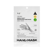 VT - Reedle Shot Nourishing Hand Mask