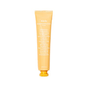 ABIB - Glutathiosome Crème Vita Tube