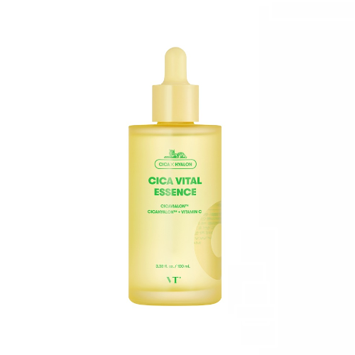 VT - Cica Vital Essence