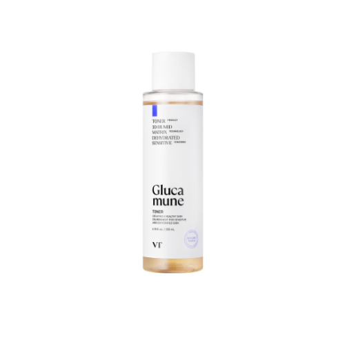 VT - Glucamune Toner
